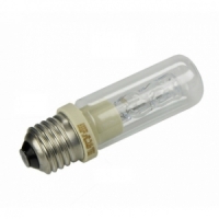Галогеновая лампа Osram 205W/230V/E27 Halogen Optic Lamp