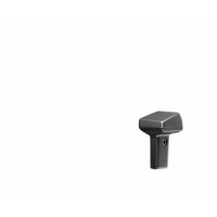 Hasselblad Навигатор Hasselblad GIL GPS Accessory