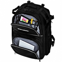 Рюкзак Profoto BackPack M для моноблоков B1 330223