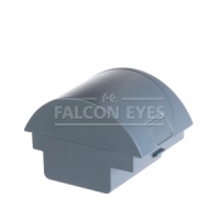 Батарея Falcon Eyes Аккумулятор AC-GT480