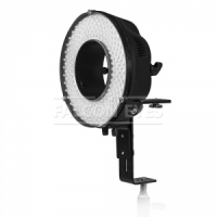 Светодиодный LED осветитель Falcon Eyes DVR-240D