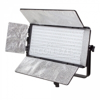 Светодиодный LED осветитель Falcon Eyes LP-DB820CT-SY