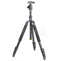 Штатив Falcon Eyes Pro-614