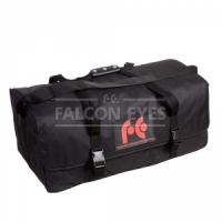 Falcon Eyes SKB-28