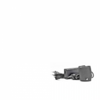 Hasselblad Сетевое питание DC Power Grip