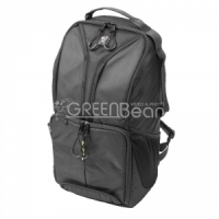 GreenBean Vertex 01 для фототехники