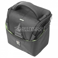 GreenBean Guardian 01 для фотоаппарата