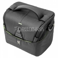 GreenBean Guardian 03 для фотоаппарата