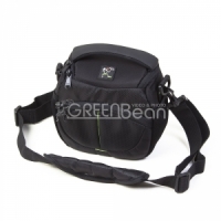 GreenBean Keeper 01 для фотоаппарата