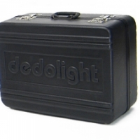 Dedolight DCHDCOOL Транспортный кейс