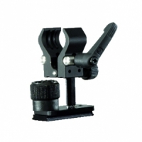 Крепежный адаптер Dedolight DEB200H Держатель балласта с зажимом CLAMP-C