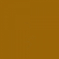 Бумажный фон Colortone 2.75*11m/Cocoa Коричневый BDSV-2.75-80