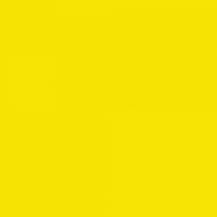 Бумажный фон Colortone 2.75*11m/Deep Yellow Желтый BDSV-2.75-71