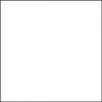 Бумажный фон Colortone 2.75*11m/Super White Белый BDSV-2.75-1