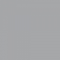 Бумажный фон Colortone 2.75*11m/TV Gray Серый BDSV-2.75-61