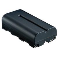 Dedolight DLB-NPF950 7,2 Li-Ion батарея 43,2 Вт-ч (6000 мА-ч)