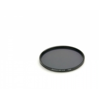 Hasselblad Фильтр Hasselblad Pola 67mm