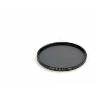 Hasselblad Фильтр Hasselblad Pola 77mm