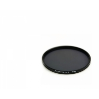 Hasselblad Фильтр Hasselblad Pola 95mm