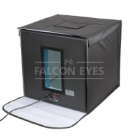 Фотобокс Falcon Eyes FLB-616AB со встроенным осветителем