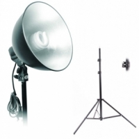 Комплект Falcon Eyes LHPAT26-1 KIT33