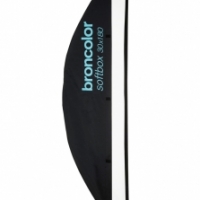 Стрипбокс Broncolor 30х180 см. 33.567.00