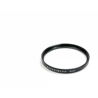 Hasselblad Фильтр Hasselblad UV-Sky 67mm