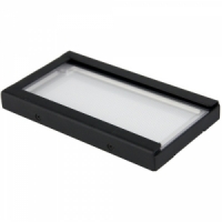Светодиодный LED осветитель Rosco LitePad Axiom 3