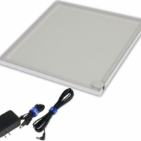 Светодиодный LED осветитель Rosco LitePad 24