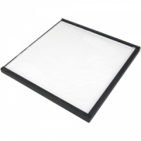 Светодиодный LED осветитель Rosco LitePad Axiom 12