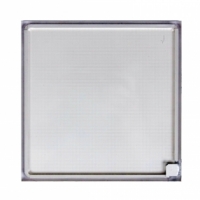 Светодиодный LED осветитель Rosco LitePad 3