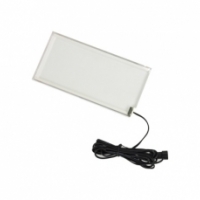 Светодиодный LED осветитель Rosco LitePad 3