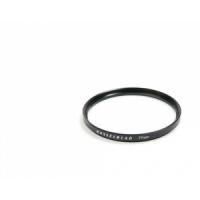 Hasselblad Фильтр Hasselblad UV-Sky 77mm