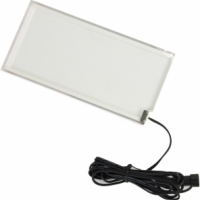 Светодиодный LED осветитель Rosco LitePad 3