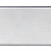Светодиодный LED осветитель Rosco LitePad 3