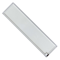 Светодиодный LED осветитель Rosco LitePad 3
