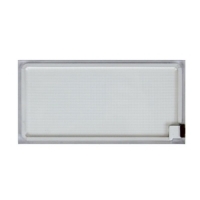 Светодиодный LED осветитель Rosco LitePad 6