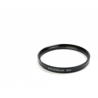 Hasselblad Фильтр Hasselblad UV-Sky 95mm