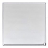 Светодиодный LED осветитель Rosco LitePad 24
