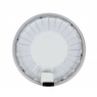 Светодиодный LED осветитель Rosco LitePad 3