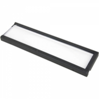 Светодиодный LED осветитель Rosco LitePad Axiom 3