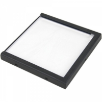 Светодиодный LED осветитель Rosco LitePad Axiom 6