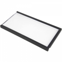 Светодиодный LED осветитель Rosco LitePad Axiom 6