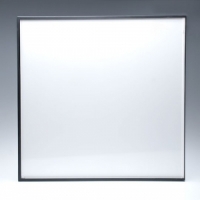 Светодиодный LED осветитель Rosco LitePad Axiom 24
