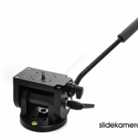 Видео голова SlideKamera HG-2