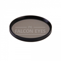 Falcon Eyes CPL 67 mm циркулярный поляризационный