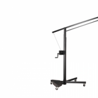 Журавль Broncolor Flamingo 35.210.00