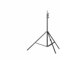 Стойка Broncolor Junior AC 35.100.00