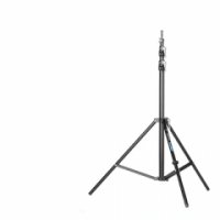 Стойка Broncolor Senior AC 35.110.00