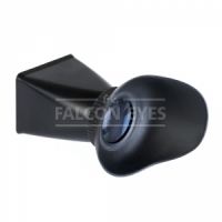 Falcon Eyes Видоискатель LCD-V4